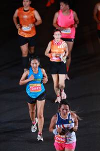 BIB: 26692, 800, 386, 272861
                            <button type="button" onclick="openModal(22989042)" class="btn btn-primary btn-sm float-right btn-popup" data-toggle="modal" data-target=".modal-high-quality">
                        <i class="fas fa-shopping-cart"></i> Add to Cart
                    </button>
                                            <button type="button" onclick="isThisMe(22989042, true)" class="btn btn-success btn-sm float-right btn-popup btn-isme hidden" data-toggle="tooltip" data-placement="bottom" title="นี่คือรูปของคุณใช่ไหม คลิกที่นี่เพื่อเอาเข้าอัลบั้ม">
                        <i class="fas fa-plus"></i> Add to album
                    </button>
                    <button type="button" onclick="isThisMe(22989042, false)" class="btn btn-warning btn-sm float-right btn-popup btn-isnotme hidden">
                        <i class="fas fa-ban"></i> Remove from album
                    </button>